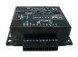 Preview: Audio System HLC4 EVO | 4-Kanal High-Low Converter